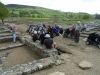 vindolanda-021-800x600