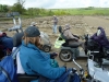 vindolanda-022-800x600