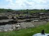 vindolanda-023-800x600