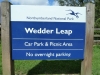 wedder-leap-001-800x600