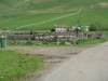 wedder-leap-003-800x600