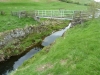 wedder-leap-008-800x600