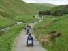 wedder-leap-013-800x600