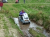 wedder-leap-037-800x600