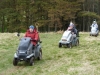 wedder-leap-047-800x600