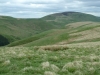 wedder-leap-060-800x600