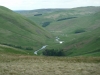 wedder-leap-079-800x600