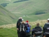 wedder-leap-086-800x600