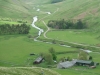 wedder-leap-098-800x600