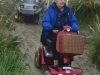 John Birmingham 085