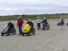 west-wittering-chichester-014