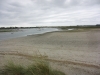 west-wittering-chichester-019