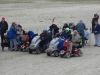 west-wittering-chichester-022