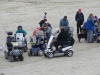 west-wittering-chichester-023