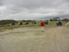west-wittering-chichester-030