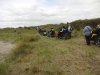 west-wittering-chichester-032