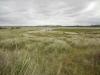 west-wittering-chichester-037