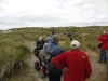 west-wittering-chichester-042