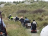 west-wittering-chichester-045