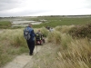 west-wittering-chichester-049