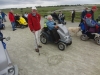 west-wittering-chichester-051