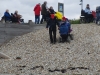 west-wittering-chichester-055