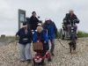 west-wittering-chichester-058