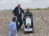 west-wittering-chichester-066