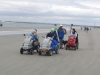west-wittering-chichester-070