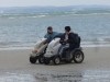 west-wittering-chichester-073