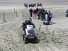 west-wittering-chichester-083