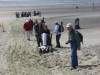 west-wittering-chichester-084