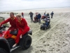 west-wittering-chichester-086