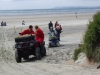 west-wittering-chichester-088