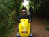 west-wittering-chichester-090