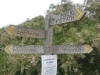 west-wittering-chichester-093