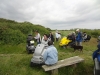 west-wittering-chichester-110