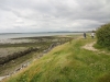 west-wittering-chichester-115