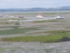 west-wittering-chichester-119