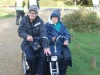 wilverley-wander-068-800x600
