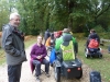 wilverley-wander-eliz-013-800x600