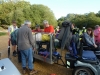 wilverley-wander-eliz-020-800x600