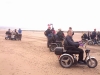 img_20130913_104724-800x600