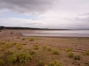 img_20130913_113659-800x600