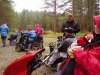 img_20130913_134615-800x600