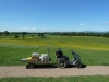Croome Landscape Park 002 (640x480)