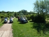 Croome Landscape Park 003 (640x480)