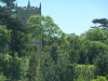 Croome Landscape Park 005 (640x480)