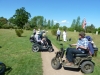 Croome Landscape Park 007 (640x480)
