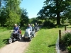 Croome Landscape Park 009 (640x480)